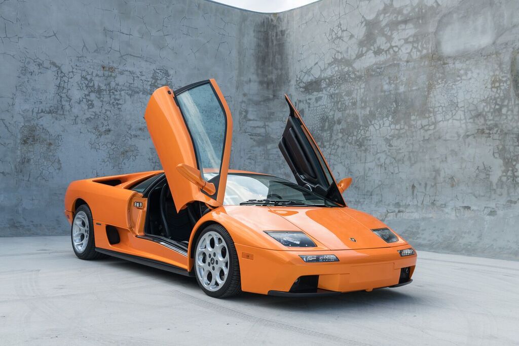 2001Diablo6.0