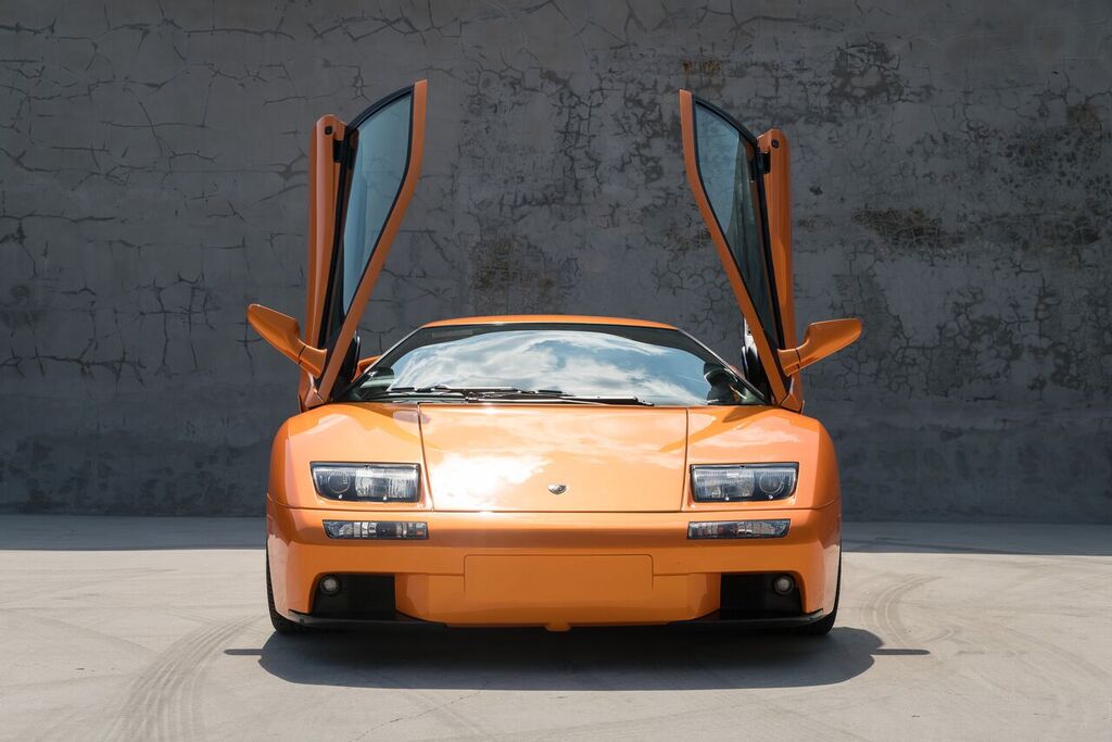 2001Diablo6.0