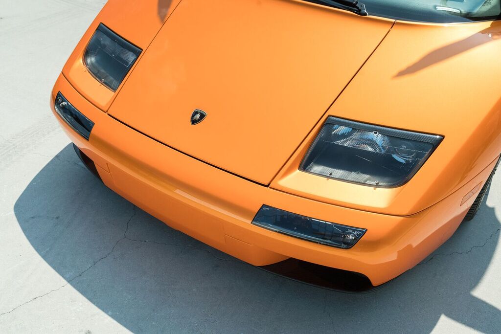 2001Diablo6.0