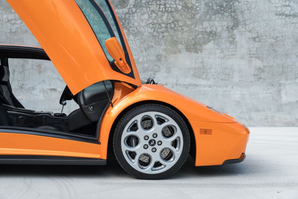 2001Diablo6.0