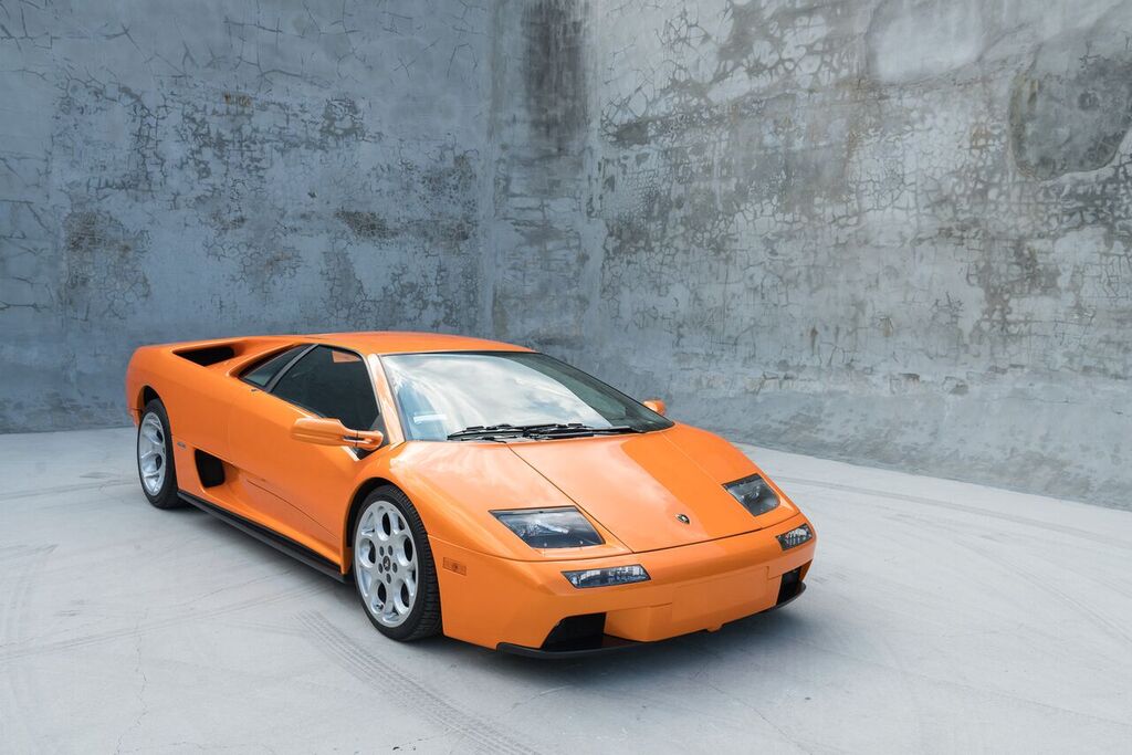 2001Diablo6.0