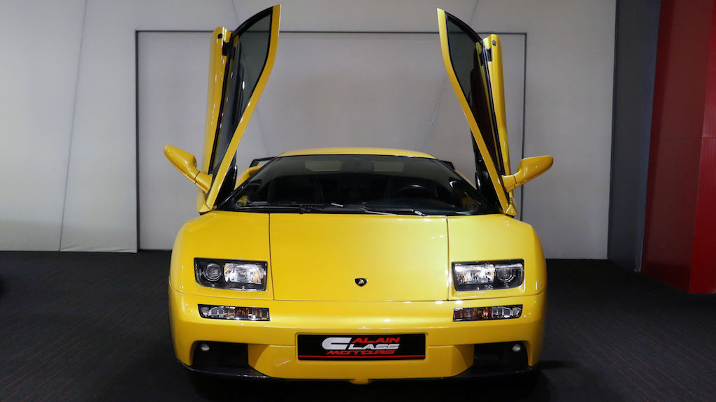 2001Diablo6.0