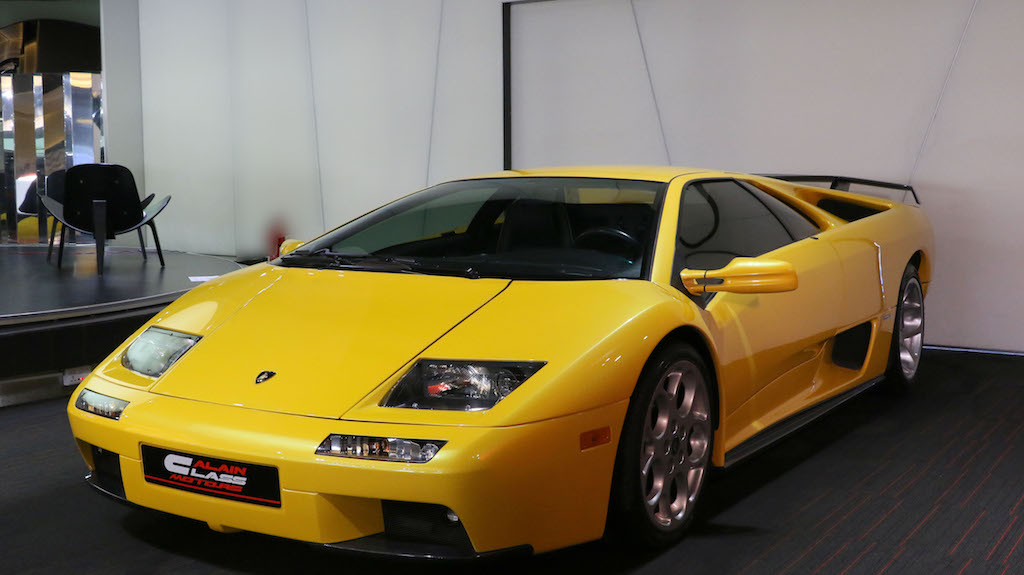 2001Diablo6.0