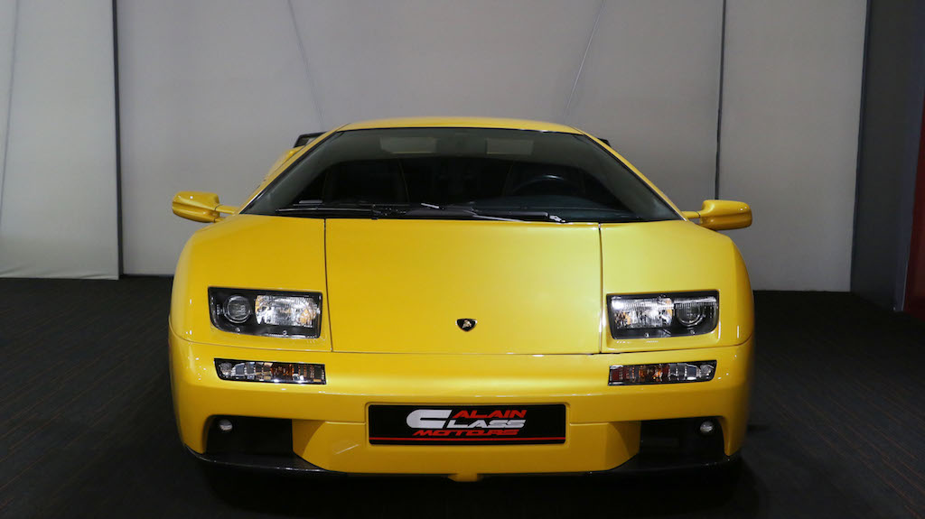 2001Diablo6.0