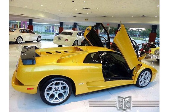 2001Diablo6.0