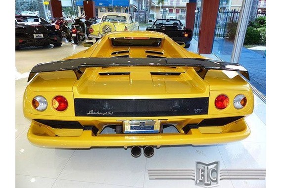 2001Diablo6.0