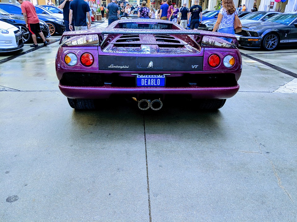 2001Diablo6.0