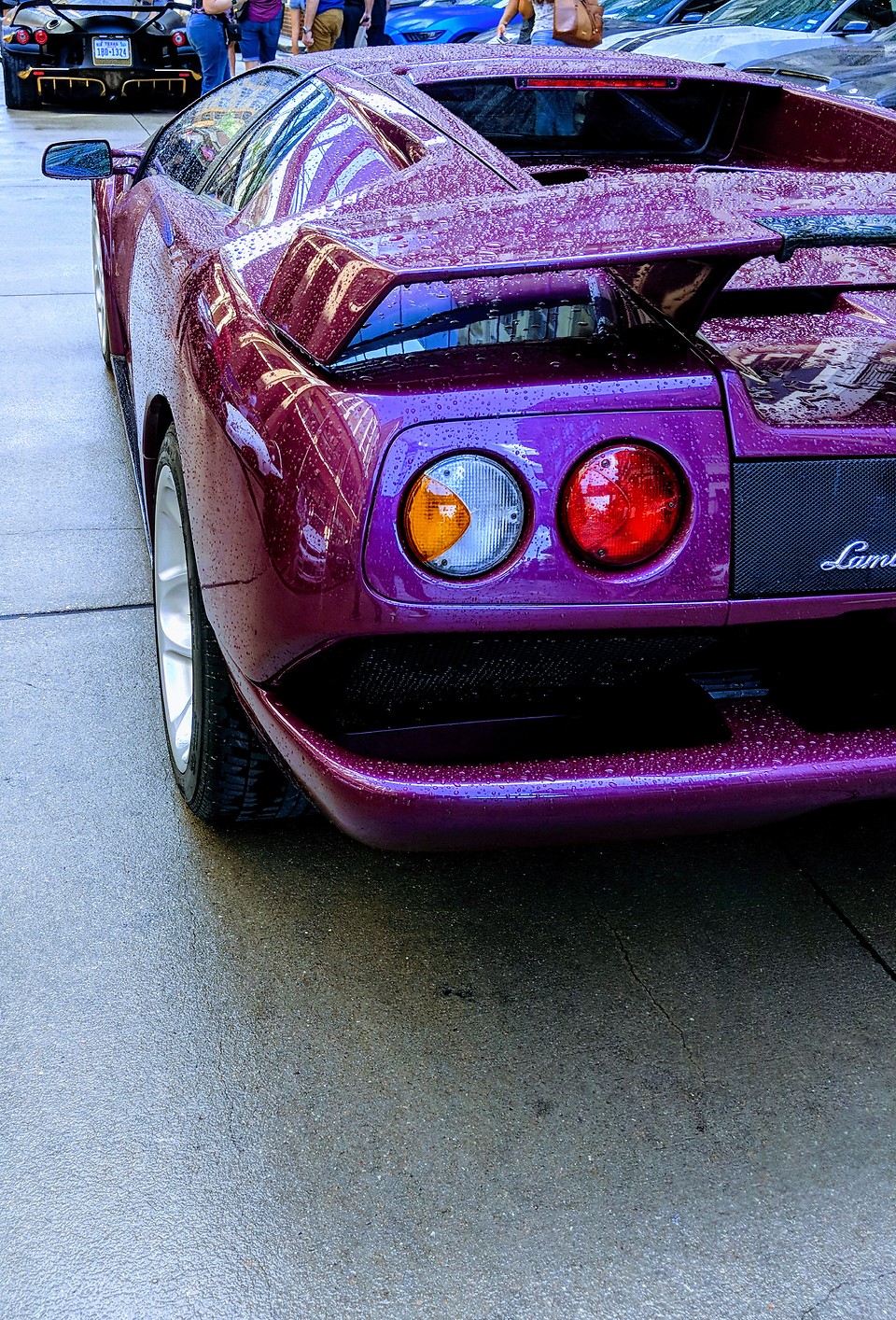 2001Diablo6.0
