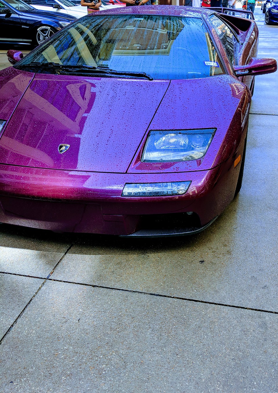 2001Diablo6.0