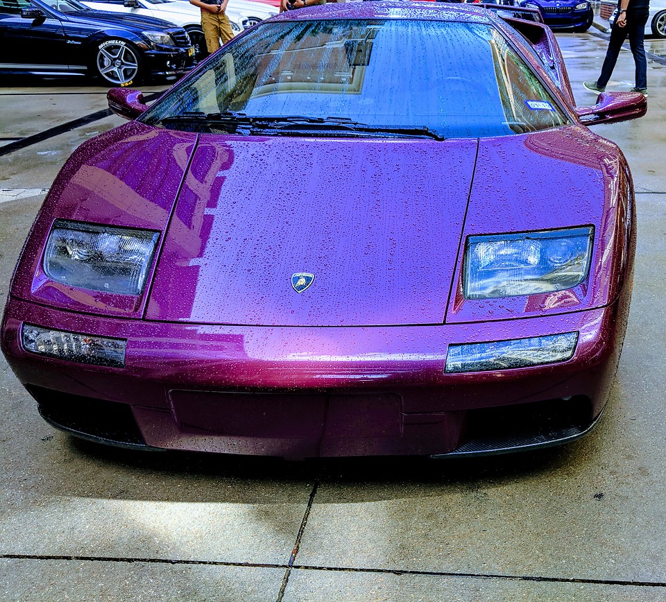 2001Diablo6.0