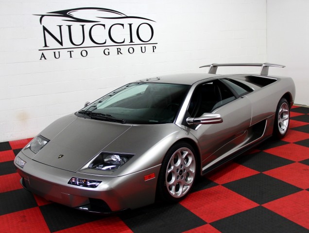 2001Diablo6.0