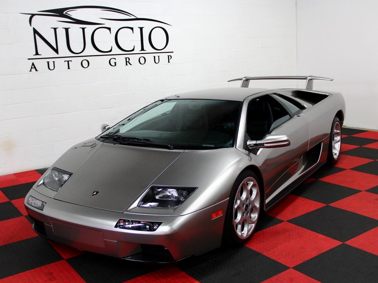 2001Diablo6.0