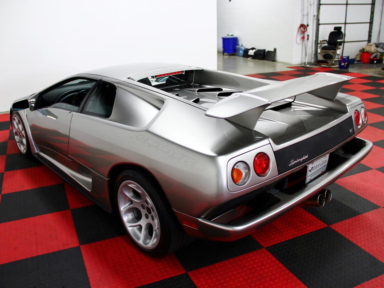 2001Diablo6.0