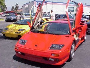 1999DiabloVT