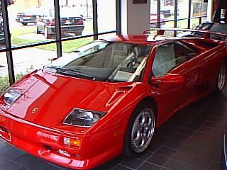 1999DiabloVT