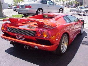 1999DiabloVT