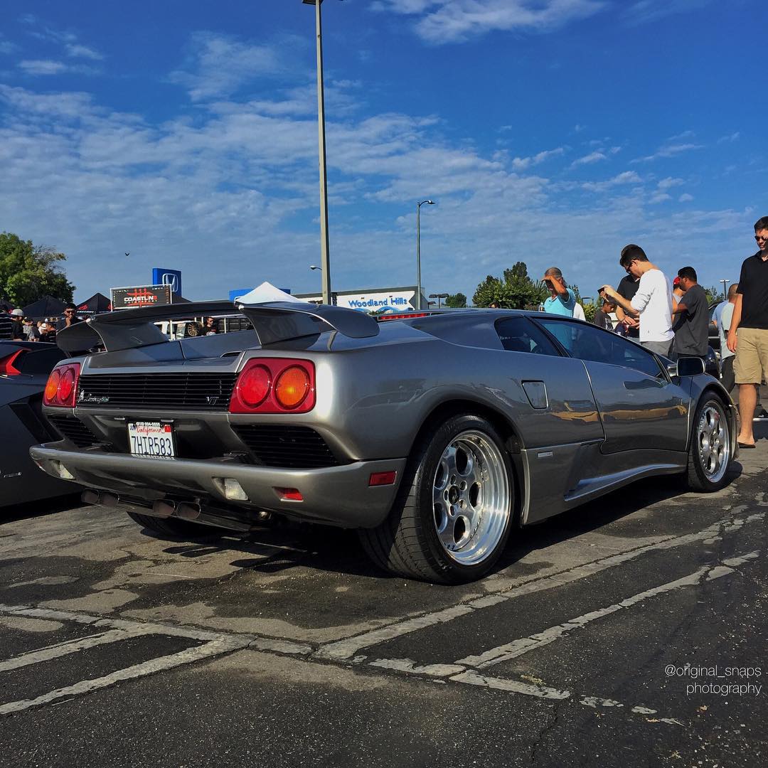 1999DiabloVT
