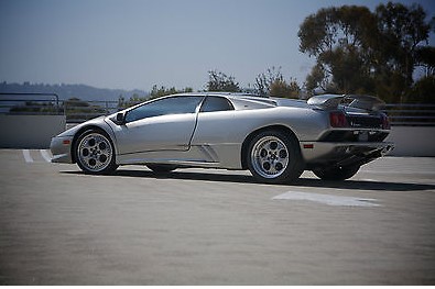 1999DiabloVT