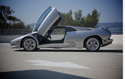 1999DiabloVT
