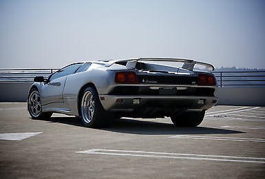 1999DiabloVT