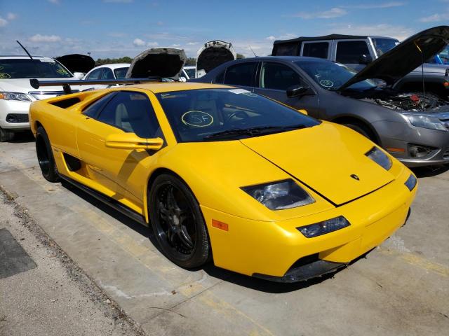 2001Diablo6.0