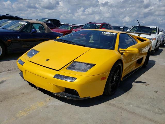 2001Diablo6.0