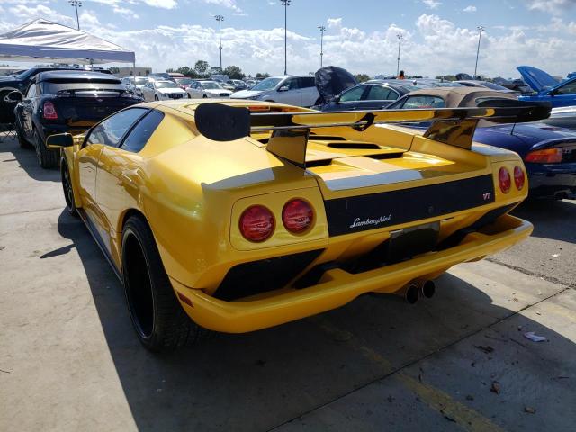 2001Diablo6.0