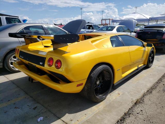 2001Diablo6.0