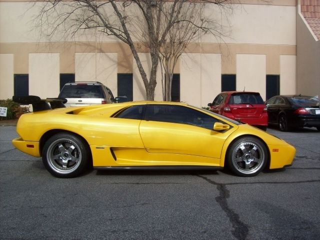 2001Diablo6.0