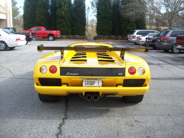 2001Diablo6.0