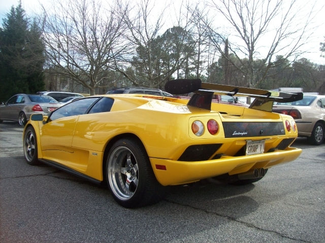 2001Diablo6.0