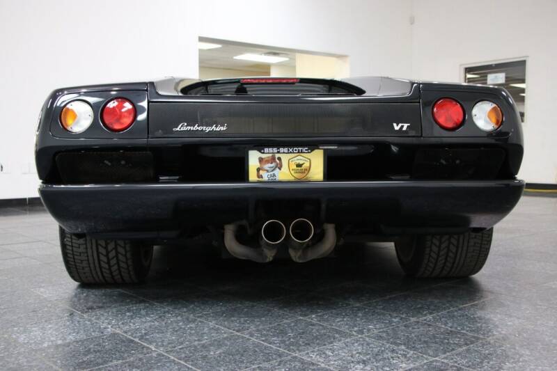 2001Diablo6.0