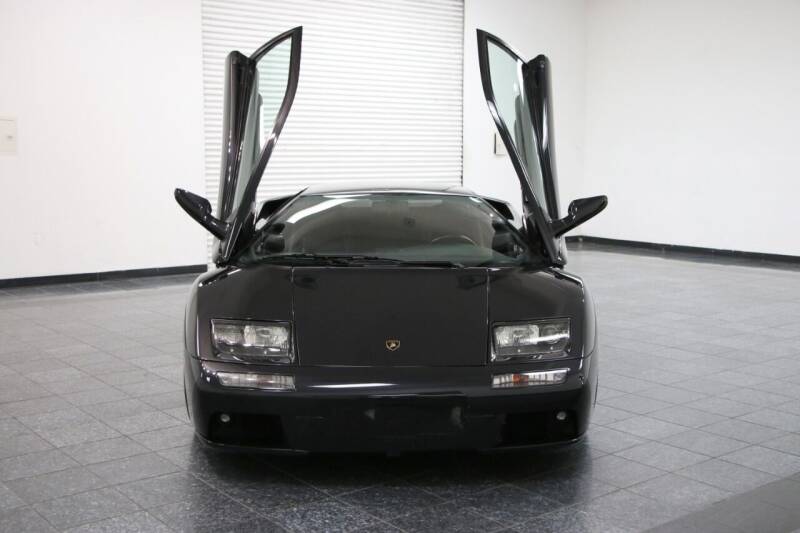 2001Diablo6.0