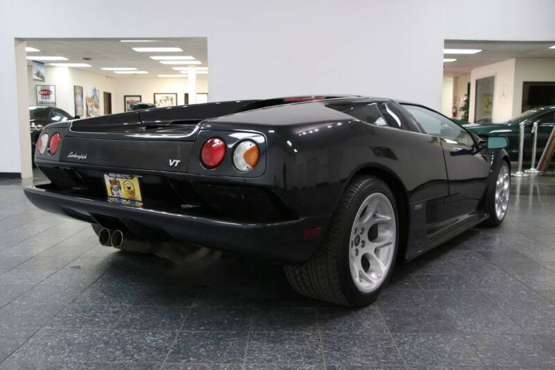 2001Diablo6.0