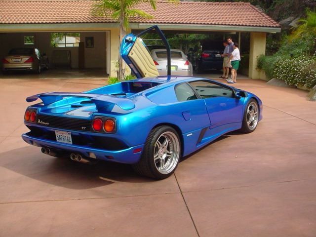 1999DiabloVT