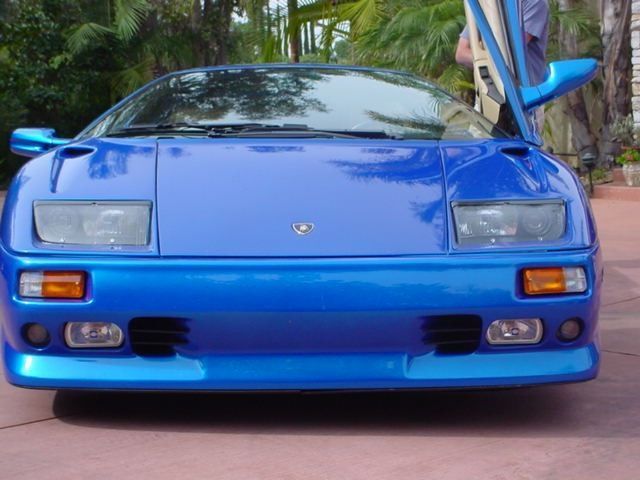 1999DiabloVT
