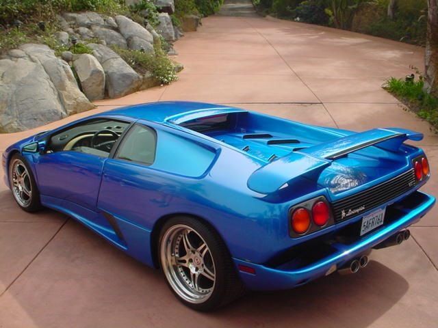 1999DiabloVT