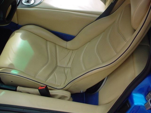 1999DiabloVT