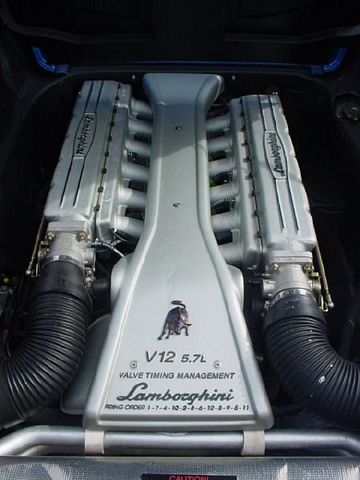 1999DiabloVT