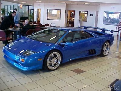 1999DiabloVT