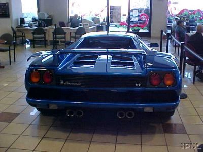 1999DiabloVT