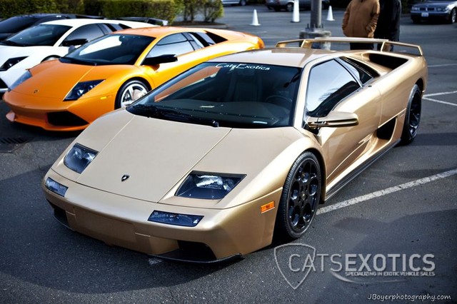 2001Diablo6.0 SE
