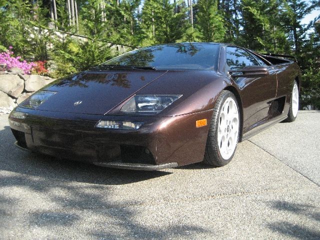 2001Diablo6.0 SE
