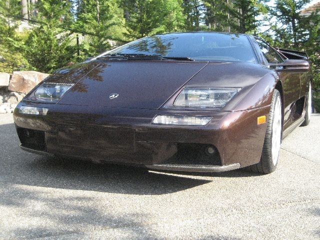 2001Diablo6.0 SE