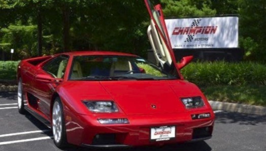2001Diablo6.0