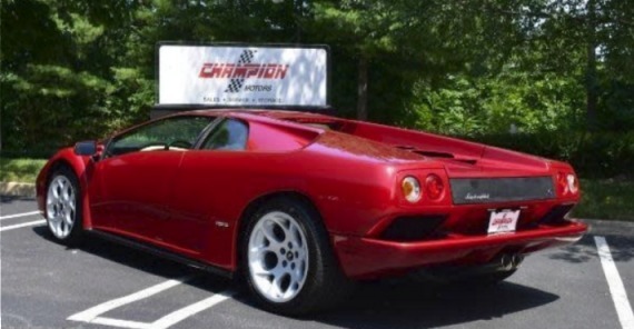 2001Diablo6.0
