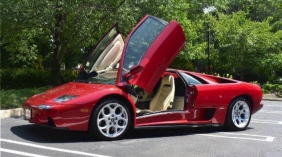2001Diablo6.0