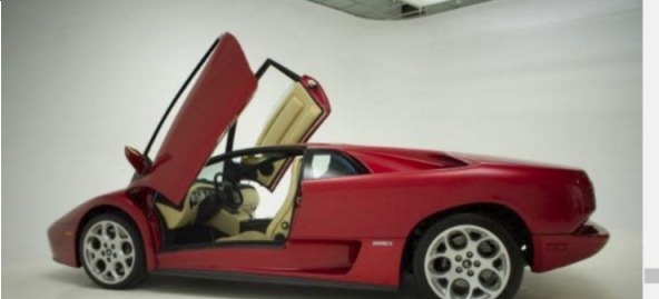 2001Diablo6.0