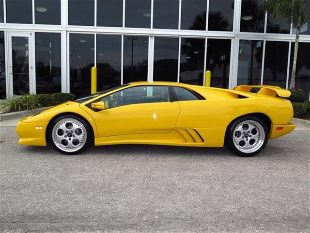 1999DiabloVT