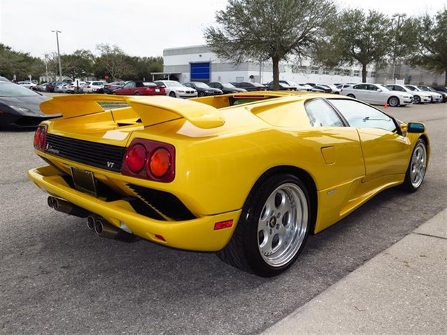 1999DiabloVT